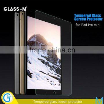 Anti Glare Laptop Screen Protector for iPad Pro 9.7 inch