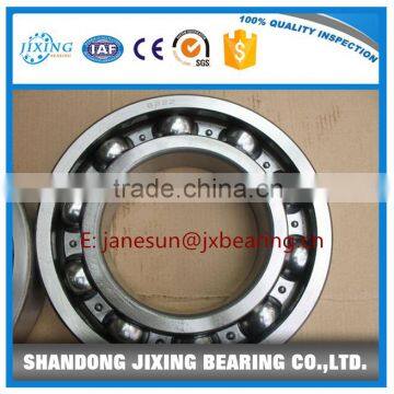 All types of bearing single row deep groove ball bearing 6419 safety bearing
