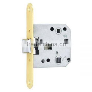 Unique door locks and imported door locks with twist lock knob