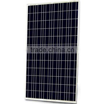 Pv Solar Panels for home use 305W