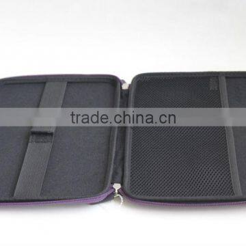 Protective EVA case for microsoft surface pro tablet