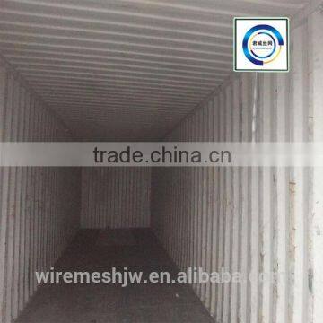 26 Gauge Galvanized Iron Wire photo-4