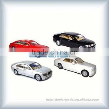 Small metal toy cars/1:50/scale car/metal car/model car/architectural model tree/sport car/intelligent diy model metal car toy