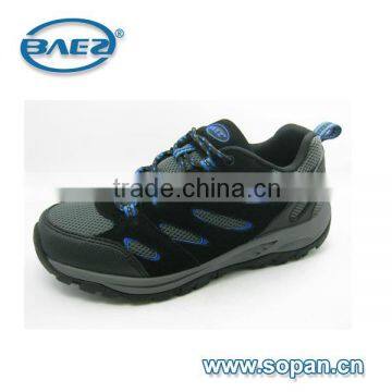 sport footwear