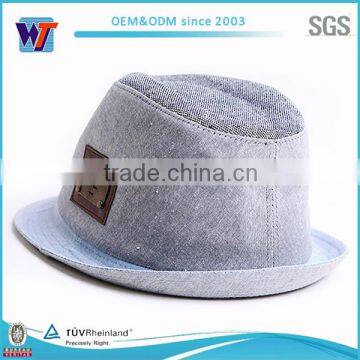 cheap top hats wholesale fez hats blank sublimation hats