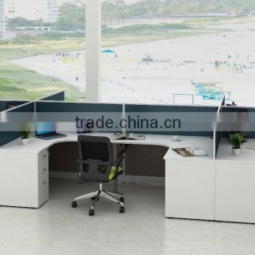 Big office furniture/office partition