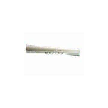 Good quality cleaning Web Roller DI551/650- COPIER PARTS