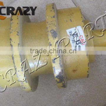 E330 carrier roller ,excavator spare parts