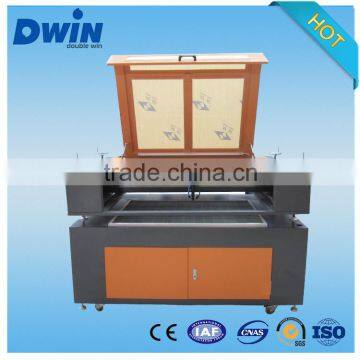 New products 2016 technology stone laser engraving machine