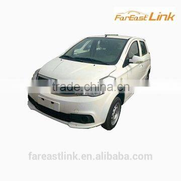 car Electric Vehicle/ tint C2