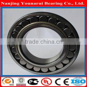 Spherical Roller Bearing Of Construction Machinery 24148CK30E4