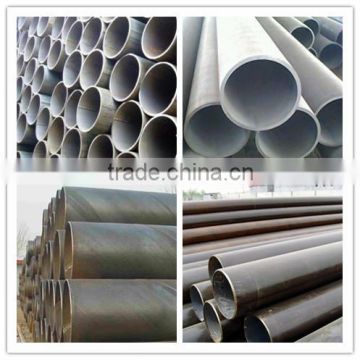 A53-A369gi pipe,10#-45# pipe galvanized ,ST35-ST52 erw steel pipe a kinds of style