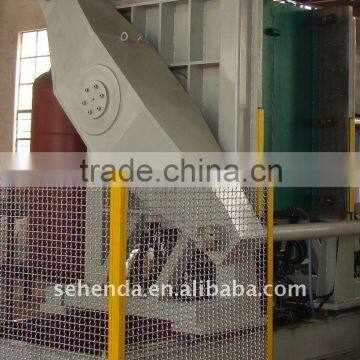 Injection Moulding Machine
