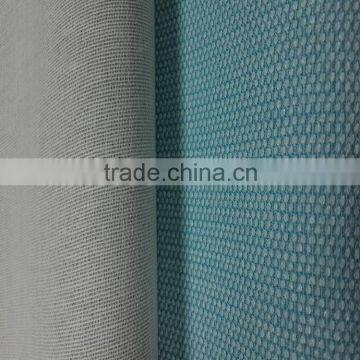 Imitation linen fabrics used for sofa or uphostery