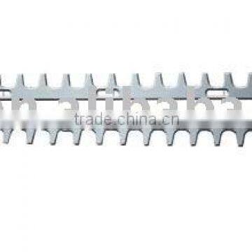 grass timmer blade,hedge trimmer parts