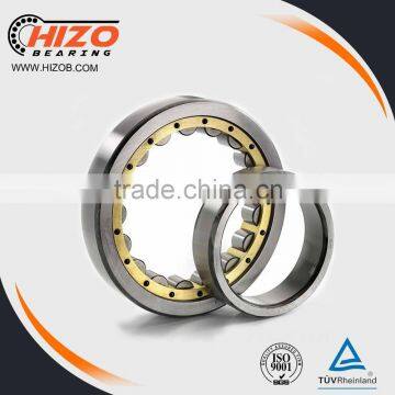 import aluminum sliding window Open NUP NUP202 P0 P4 P5 P6 cylinder roller bearing