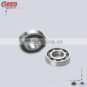 wholesale 23936CAF3W33 steel ball for bearing