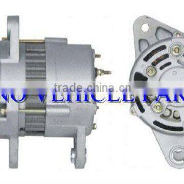 auto Alternator ALT29000