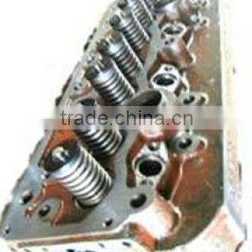 Cylinder Head/Cylinderhead MTZ for Tractor