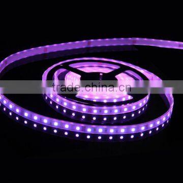 Led Flexible Ribbon Light