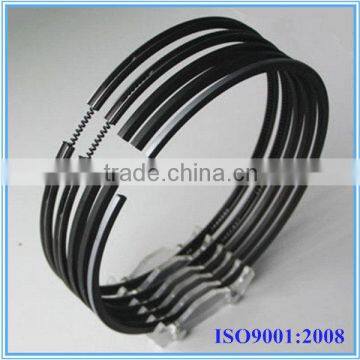 20/27 marine diesel engine piston ring
