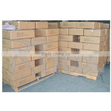 China Wholesale Supplier New Construction Tool Germany Design in photo-4