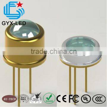 280nm 310nm Ceramics Package 5050 Smd uv Led 365nm photo-6