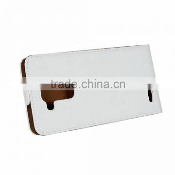 Customize Stand Protective Case for Huawei Mate 7 photo-2