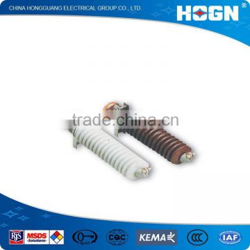 2013 New Model Lightning Arrester Insulator