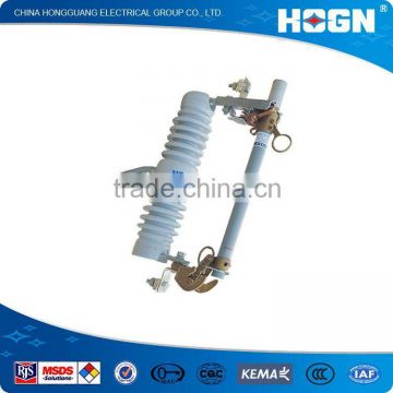 Functional 11Kv Drop Out Fuses