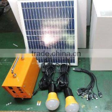 LED Solar Home Camping Lights Home Lighting System,solar home lighting kits solar camping lights SL-5A