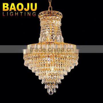 Interior Decorating Ideas For Living Room antique crystal lights ow116with Best Factory Prices