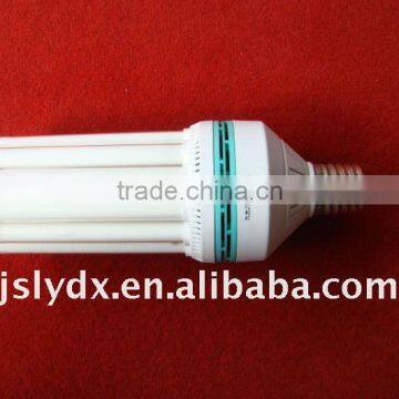T3 series CFL 6U Energy saving lamp
