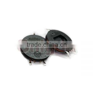 Transponder Coil for Renault Megane photo-2