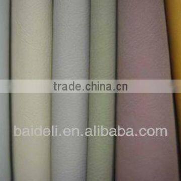 top grand and hot selling leather synthetic