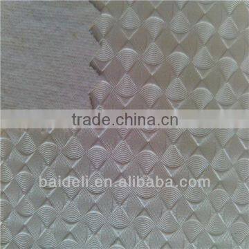 PVC synthetic leather artificial leather