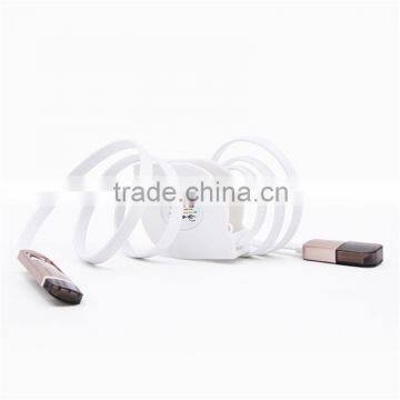 Top Selling 1Cm Usb 3.0 Data Link Cable photo-4