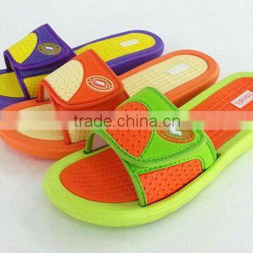 Good Quality Women Eva Slipper photo-1