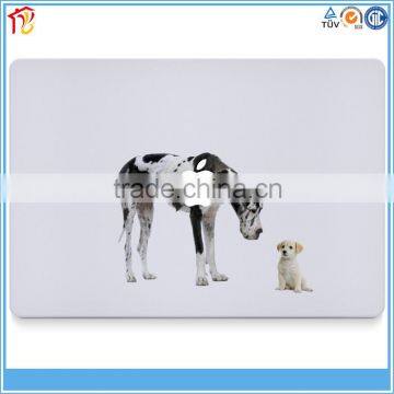 Hot Selling Computer Cover Decor 13.3 Inch Laptop Sticker