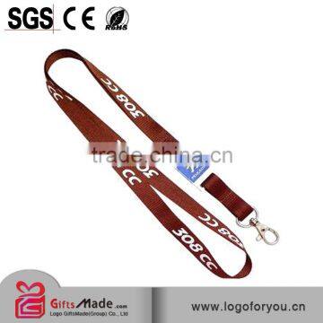 Custom Neck Lanyard/lanyard With Card Holder/printed Lanyard photo-5