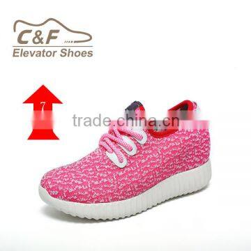 Latest design chinese ladies shoes alibaba