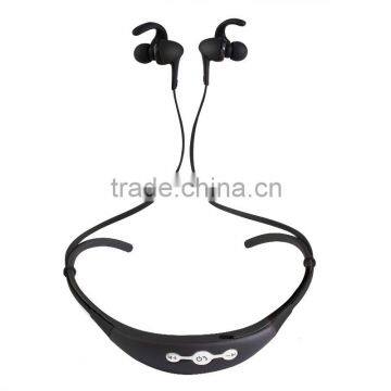 New Hot Selling Products Bluetooth Earphone Portable Headphone Bluetooth for Phones photo-3