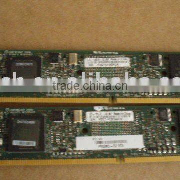 cisco pvdm3-16 memory Cisco Voice Module