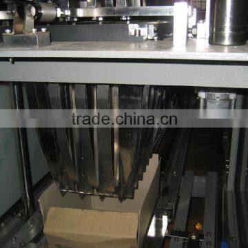 Automatic Box Packing Machine photo-3
