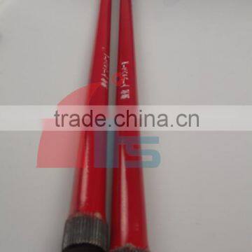 Hiace 200 Torsion Bar photo-2