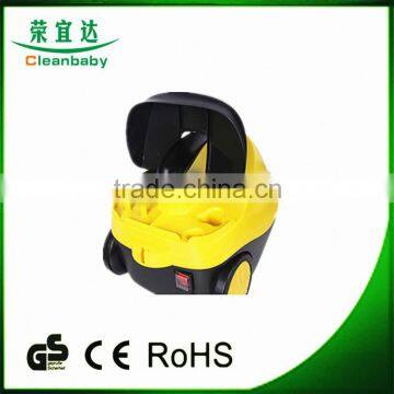 water tap cleaning machine steam cleaner for home use