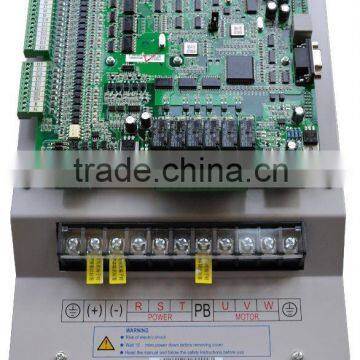 Elevator /Lift parts--Integrated controller