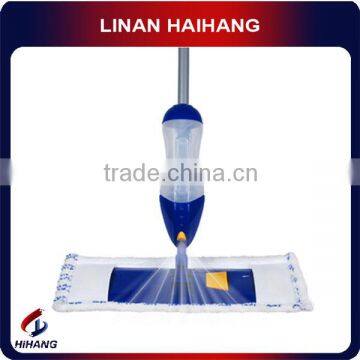 China Manufactuer Automatic Magic Mop Ball photo-2