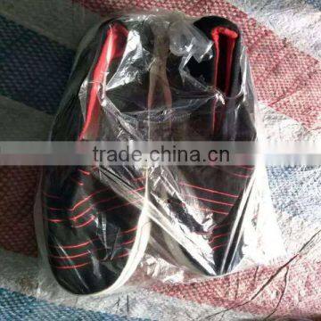 Digitally Printed Canvas Shoes Men at Cheap Price in Yiwu Wholesale