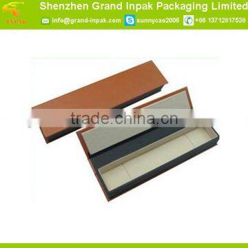 Fancy Paper Watch Box photo-3